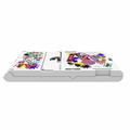 Playstand for Nintendo Switch (Splatoon 2) thumbnail 3