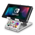Playstand for Nintendo Switch (Splatoon 2) thumbnail 5