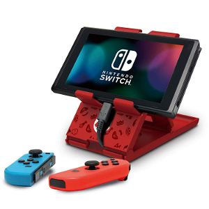 Playstand for Nintendo Switch (Super Mario)
