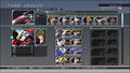 SD Gundam G Generation Cross Rays thumbnail 14