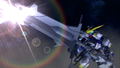 SD Gundam G Generation Cross Rays (Multi-Language) thumbnail 11