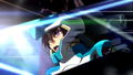 SD Gundam G Generation Cross Rays [English Cover] (Multi-Language) thumbnail 7