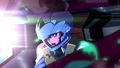 SD Gundam G Generation Cross Rays [English Cover] (Multi-Language) thumbnail 10