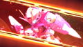 SD Gundam G Generation Cross Rays [English Cover] (Multi-Language) thumbnail 11