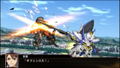 Super Robot Wars X (English Subs) thumbnail 11
