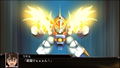 Super Robot Wars X (English Subs) thumbnail 14
