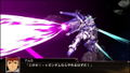 Super Robot Wars X (English Subs) thumbnail 5