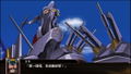 Super Robot Wars X (English Subs) thumbnail 6