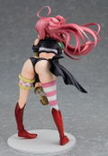 That Time I Got Reincarnated as a Slime 1/7 Scale Pre-Painted Figure: Milim [GSC Online Shop Exclusive Ver.] thumbnail 5