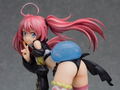 That Time I Got Reincarnated as a Slime 1/7 Scale Pre-Painted Figure: Milim [GSC Online Shop Exclusive Ver.] thumbnail 6