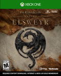 The Elder Scrolls Online: Elsweyr thumbnail 1