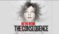 The Evil Within - The Consequence (DLC) <span class="ext" style="background-color: #B0000F; color: #FFFFFF;">DLC</span> <span class="ext" style="background-color: #2a475e; color: #FFFFFF;">STEAM</span> <span class="ext ext_digital">digital</span> thumbnail 1