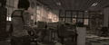 The Evil Within - The Consequence (DLC) <span class="ext" style="background-color: #B0000F; color: #FFFFFF;">DLC</span> <span class="ext" style="background-color: #2a475e; color: #FFFFFF;">STEAM</span> <span class="ext ext_digital">digital</span> thumbnail 2