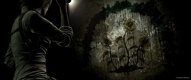 The Evil Within - The Consequence (DLC) <span class="ext" style="background-color: #B0000F; color: #FFFFFF;">DLC</span> <span class="ext" style="background-color: #2a475e; color: #FFFFFF;">STEAM</span> <span class="ext ext_digital">digital</span> image 3