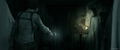 The Evil Within - The Consequence (DLC) <span class="ext" style="background-color: #B0000F; color: #FFFFFF;">DLC</span> <span class="ext" style="background-color: #2a475e; color: #FFFFFF;">STEAM</span> <span class="ext ext_digital">digital</span> thumbnail 4