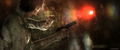 The Evil Within - The Consequence (DLC) <span class="ext" style="background-color: #B0000F; color: #FFFFFF;">DLC</span> <span class="ext" style="background-color: #2a475e; color: #FFFFFF;">STEAM</span> <span class="ext ext_digital">digital</span> thumbnail 6