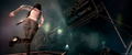 The Evil Within - The Consequence (DLC) <span class="ext" style="background-color: #B0000F; color: #FFFFFF;">DLC</span> <span class="ext" style="background-color: #2a475e; color: #FFFFFF;">STEAM</span> <span class="ext ext_digital">digital</span> thumbnail 7