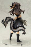 The Idolm@ster Cinderella Girls 1/7 Scale Pre-Painted Figure: Arisu Tachibana Only My Flag + thumbnail 2