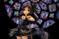 The Idolm@ster Cinderella Girls 1/7 Scale Pre-Painted Figure: Arisu Tachibana Only My Flag + thumbnail 6