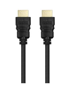 CYBER · Premium 4K HDMI Cable for PS4 (1.5 m)