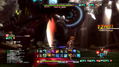 Sword Art Online: Hollow Realization [Deluxe Edition] thumbnail 12