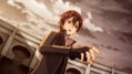 Sword Art Online: Hollow Realization [Deluxe Edition] thumbnail 3
