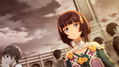 Sword Art Online: Hollow Realization [Deluxe Edition] thumbnail 4