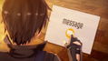 Sword Art Online: Hollow Realization [Deluxe Edition] thumbnail 6