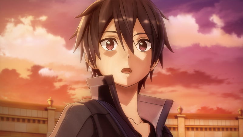 Sword Art Online: Hollow Realization [Deluxe Edition] image 7