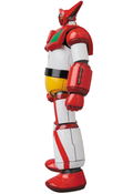 Carbotix Change!! Getter Robo Sekai Saigo no Hi: Getter 1 thumbnail 3