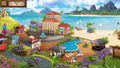 5 Star Rio Resort <span class="ext" style="background-color: #2a475e; color: #FFFFFF;">STEAM</span> <span class="ext ext_digital">digital</span> thumbnail 2