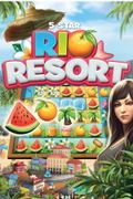 5 Star Rio Resort <span class="ext" style="background-color: #2a475e; color: #FFFFFF;">STEAM</span> <span class="ext ext_digital">digital</span> thumbnail 1