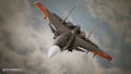 Ace Combat 7: Skies Unknown (Deluxe Edition) <span class="ext" style="background-color: #2a475e; color: #FFFFFF;">STEAM</span> <span class="ext ext_digital">digital</span> thumbnail 11