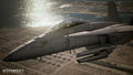 Ace Combat 7: Skies Unknown (Deluxe Edition) <span class="ext" style="background-color: #2a475e; color: #FFFFFF;">STEAM</span> <span class="ext ext_digital">digital</span> thumbnail 2