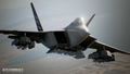 Ace Combat 7: Skies Unknown (Deluxe Edition) <span class="ext" style="background-color: #2a475e; color: #FFFFFF;">STEAM</span> <span class="ext ext_digital">digital</span> thumbnail 3