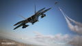 Ace Combat 7: Skies Unknown (Deluxe Edition) <span class="ext" style="background-color: #2a475e; color: #FFFFFF;">STEAM</span> <span class="ext ext_digital">digital</span> thumbnail 4