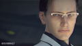 Ace Combat 7: Skies Unknown (Deluxe Edition) <span class="ext" style="background-color: #2a475e; color: #FFFFFF;">STEAM</span> <span class="ext ext_digital">digital</span> thumbnail 5