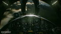 Ace Combat 7: Skies Unknown (Deluxe Edition) <span class="ext" style="background-color: #2a475e; color: #FFFFFF;">STEAM</span> <span class="ext ext_digital">digital</span> thumbnail 7