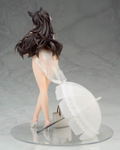 Azur Lane 1/7 Scale Pre-Painted Figure: Atago Manatsu no Koushinkyoku Ver. thumbnail 7