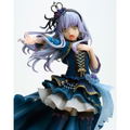 BanG Dream! Girls Band Party! 1/7 Scale Pre-Painted Figure: Vocal Collection Yukina Minato from Roselia (Re-run) thumbnail 5