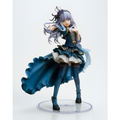 BanG Dream! Girls Band Party! 1/7 Scale Pre-Painted Figure: Vocal Collection Yukina Minato from Roselia (Re-run) thumbnail 2