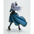 BanG Dream! Girls Band Party! 1/7 Scale Pre-Painted Figure: Vocal Collection Yukina Minato from Roselia (Re-run) thumbnail 3