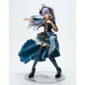 BanG Dream! Girls Band Party! 1/7 Scale Pre-Painted Figure: Vocal Collection Yukina Minato from Roselia (Re-run) thumbnail 4