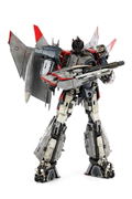 Bumblebee DLX Scale: Blitzwing thumbnail 6