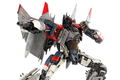 Bumblebee DLX Scale: Blitzwing thumbnail 8