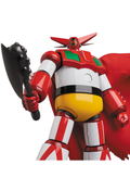 Carbotix Change!! Getter Robo Sekai Saigo no Hi: Getter 1 thumbnail 14