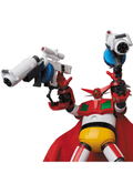 Carbotix Change!! Getter Robo Sekai Saigo no Hi: Getter 1 thumbnail 7