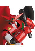 Carbotix Change!! Getter Robo Sekai Saigo no Hi: Getter 1 thumbnail 9