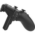 Cyber Gadget FPS Sniper Stand for PS4 (Black) thumbnail 2