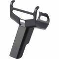 Cyber Gadget FPS Sniper Stand for PS4 (Black) thumbnail 6